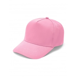 Caps and headgear. Beat kids