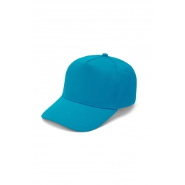 Caps and headgear. Beat kids
