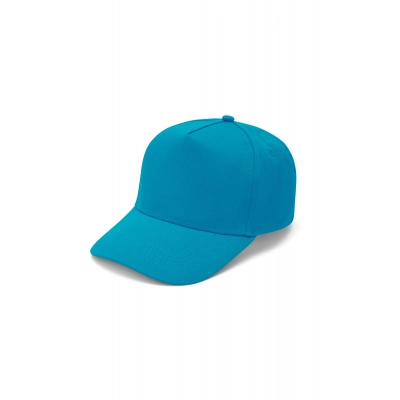 
                                                Caps and headgear. Beat kids
                                                