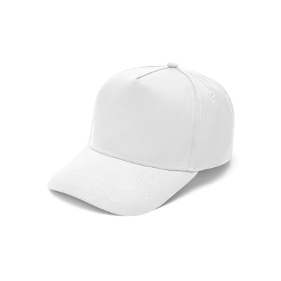 
                                                Caps and headgear. Beat kids
                                                