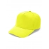 Caps and headgear. Beat kids