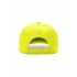 Caps and headgear. Beat kids
