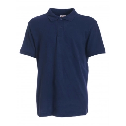Polos. Classic Polo