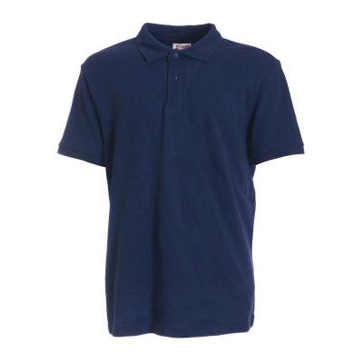 
                                                Polos. Classic Polo
                                                