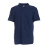 Polos. Classic Polo