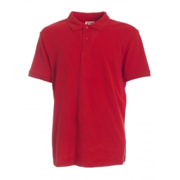 Polos. Classic Polo