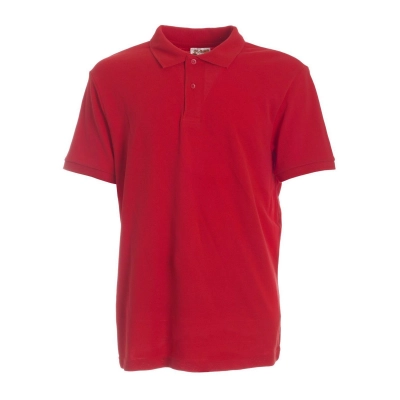 
                                                Polos. Classic Polo
                                                