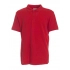 Polos. Classic Polo