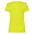 T-shirt. Cotton Touch Women