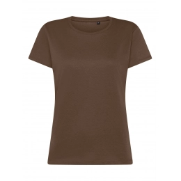 T-shirt. Moon Women
