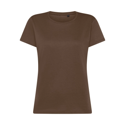 
                                                T-shirt. Moon Women
                                                
