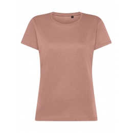 T-shirt. Moon Women