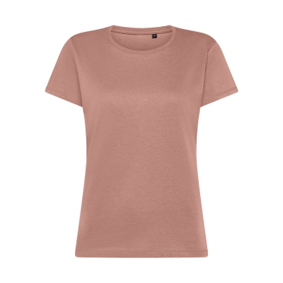 
                                                T-shirt. Moon Women
                                                