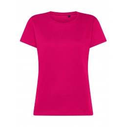 T-shirt. Moon Women