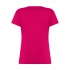 T-shirt. Moon Women