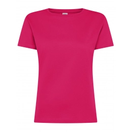 T-shirt. Evolution Women