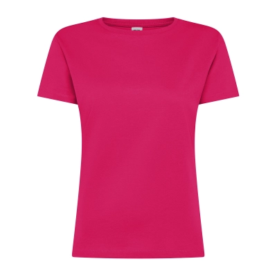 
                                                T-shirt. Evolution Women
                                                