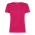 T-shirt. Evolution Women