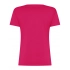 T-shirt. Evolution Women