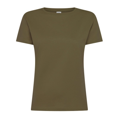 
                                                T-shirt. Evolution Women
                                                