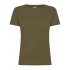 T-shirt. Evolution Women