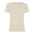 Футболка. Эволюция для женщин