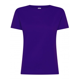 T-shirt. Evolution Women