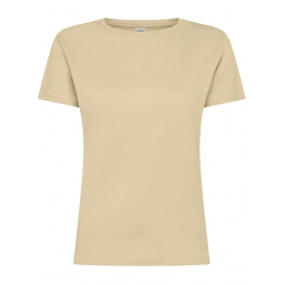 T-shirt. Evolution Women