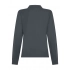 Поло. Поло Evolution с длинным рукавом для женщин