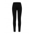 Trousers and skirt. Leggins