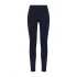 Trousers and skirt. Leggins