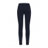 Trousers and skirt. Leggins