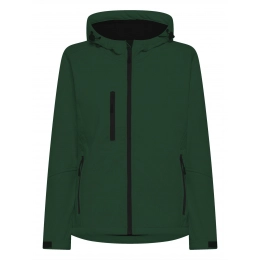 Softshell. Storm Women