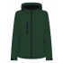Softshell. Storm Women