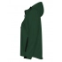 Softshell. Storm Women
