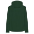 Softshell. Storm Women