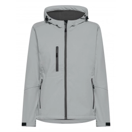 Softshell. Storm Women