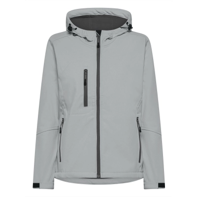 
                                                Softshell. Storm Women
                                                