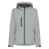 Softshell. Storm Women