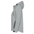 Softshell. Storm Women