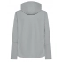Softshell. Storm Women