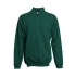 Sweatshirts. Zip Neck Sweat