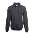 Sweatshirts. Zip Neck Sweat