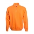 Sweatshirts. Zip Neck Sweat