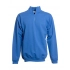 Sweatshirts. Zip Neck Sweat