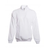 Sweatshirts. Zip Neck Sweat