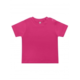 Baby. Baby T-shirt