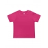 Baby. Baby T-shirt