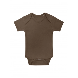 Baby. Baby Body Short Sleeves