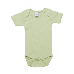 Baby. Baby Body Short Sleeves